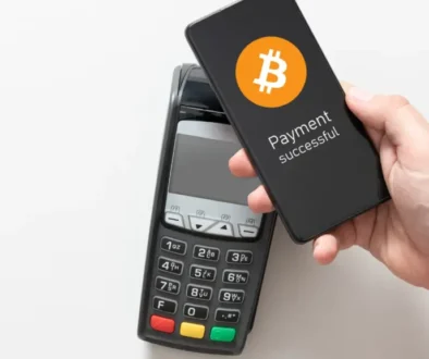 Square starts live Bitcoin payments at a live event