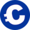 CCS logo Icon 120x120 footer (PNG) copy CCS logo Icon 120x120 footer (PNG) copy