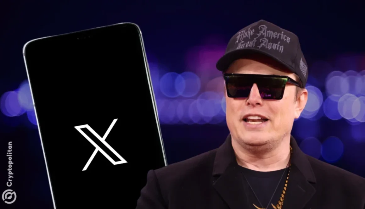 Elon Musk’s X isn’t ready for super app status