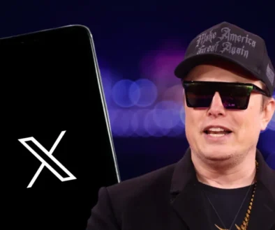 Elon Musk’s X isn’t ready for super app status