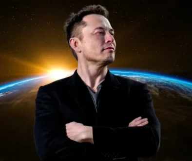 Elon Musk backlash over Starlink deal in South Africa