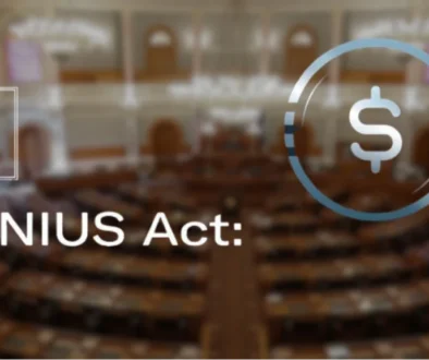 Is the GENIUS Act protecting consumers at the expense of innovation?