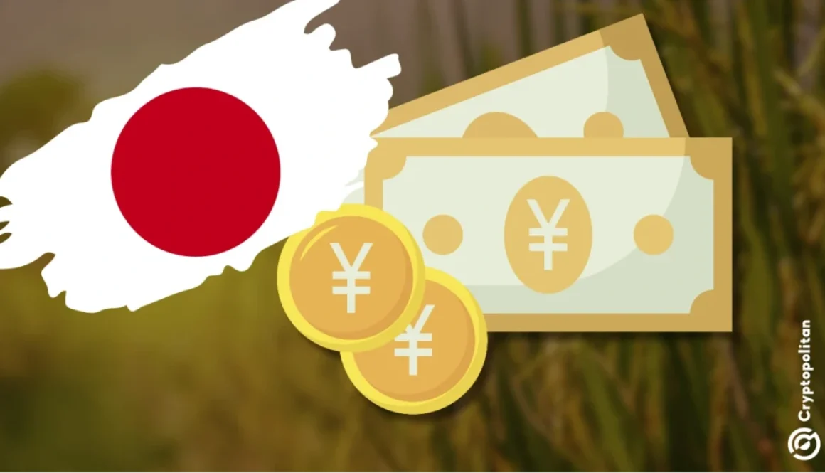 Japan's rice crisis deepens as market giants scoop best grain