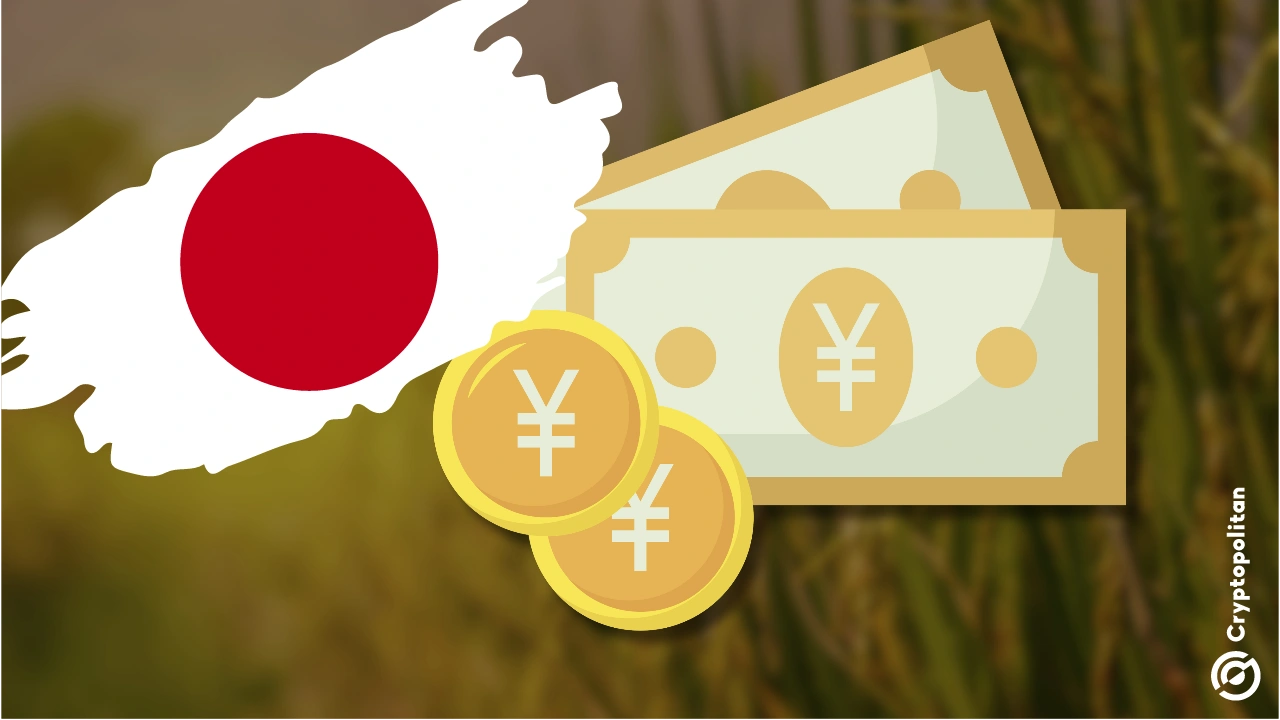 Japan’s rice crisis deepens as market giants scoop best grain
