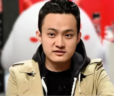 Justin Sun praises Trump for continued focus on cryptocurrency