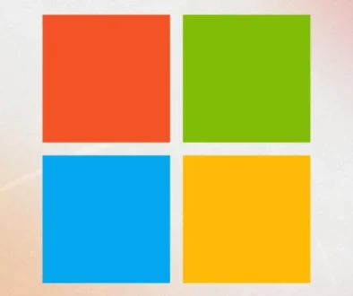 Microsoft Russia has announced that it plans to file for bankruptcy