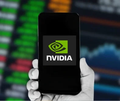 Nvidia sees $44.06 billion revenue in Q1 2025, up 72% as stock futures surge in reaction