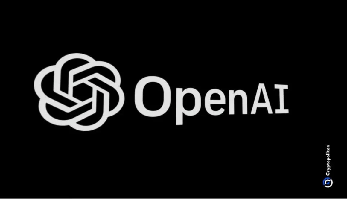OpenAI marks a significant milestone with the “Sign in with ChatGPT” service