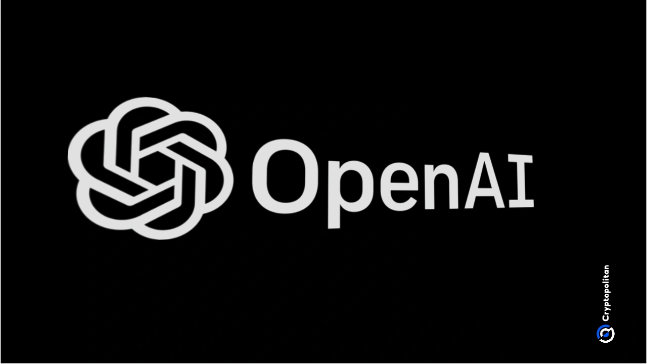 OpenAI marks a significant milestone with the “Sign in with ChatGPT” service