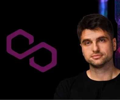 Polygon co-founder quits, leaving the crypto giant at a crossroads