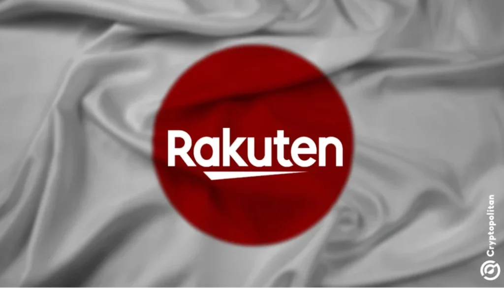 Japan’s Amazon, Rakuten, shocks nation by helping Ukraine government sell weapons