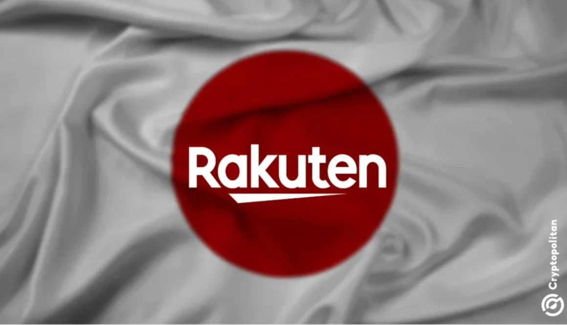 Japan’s Amazon, Rakuten, shocks nation by helping Ukraine government sell weapons