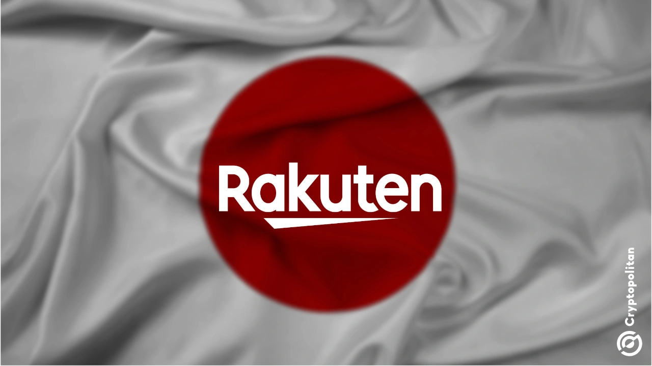 Japan’s Amazon, Rakuten, shocks nation by helping Ukraine government sell weapons