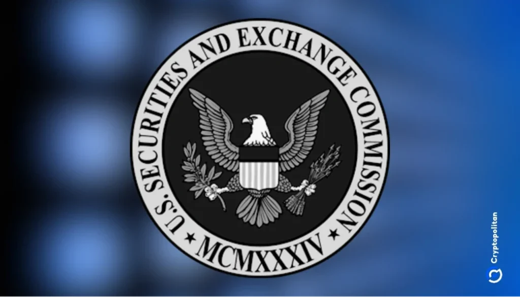 SEC delays decision on 21Shares and Bitwise spot Solana ETF application