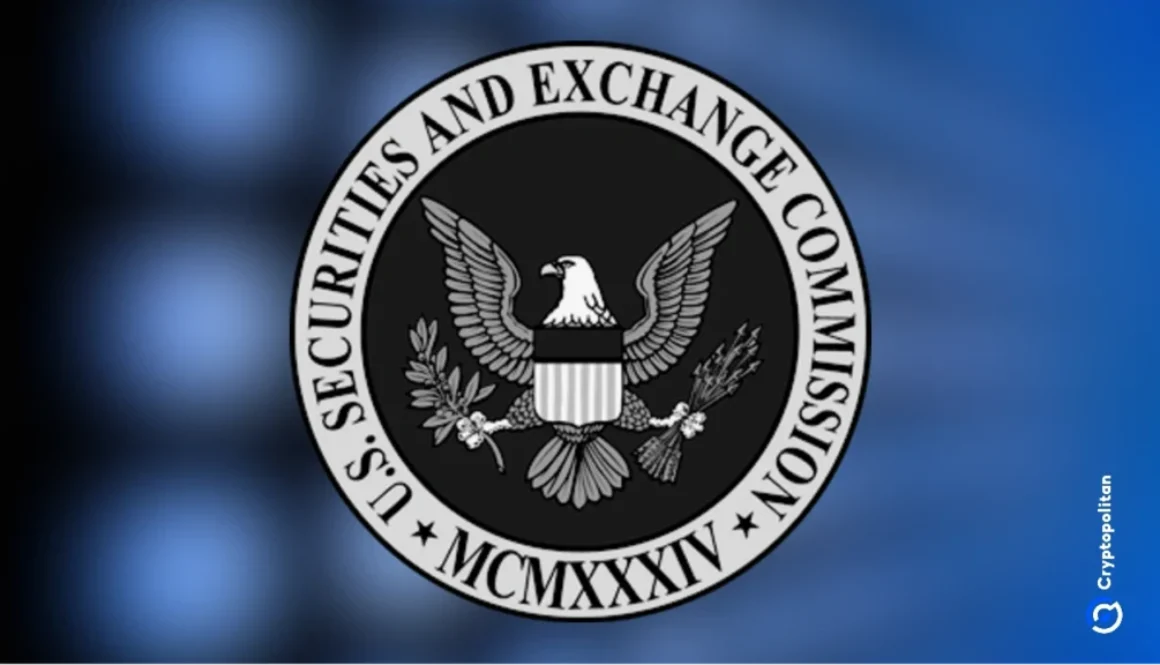 SEC delays decision on 21Shares and Bitwise spot Solana ETF application