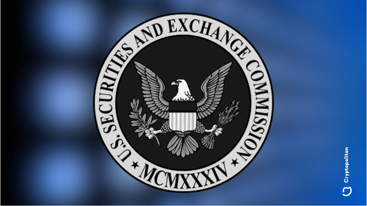 SEC delays decision on 21Shares and Bitwise spot Solana ETF application