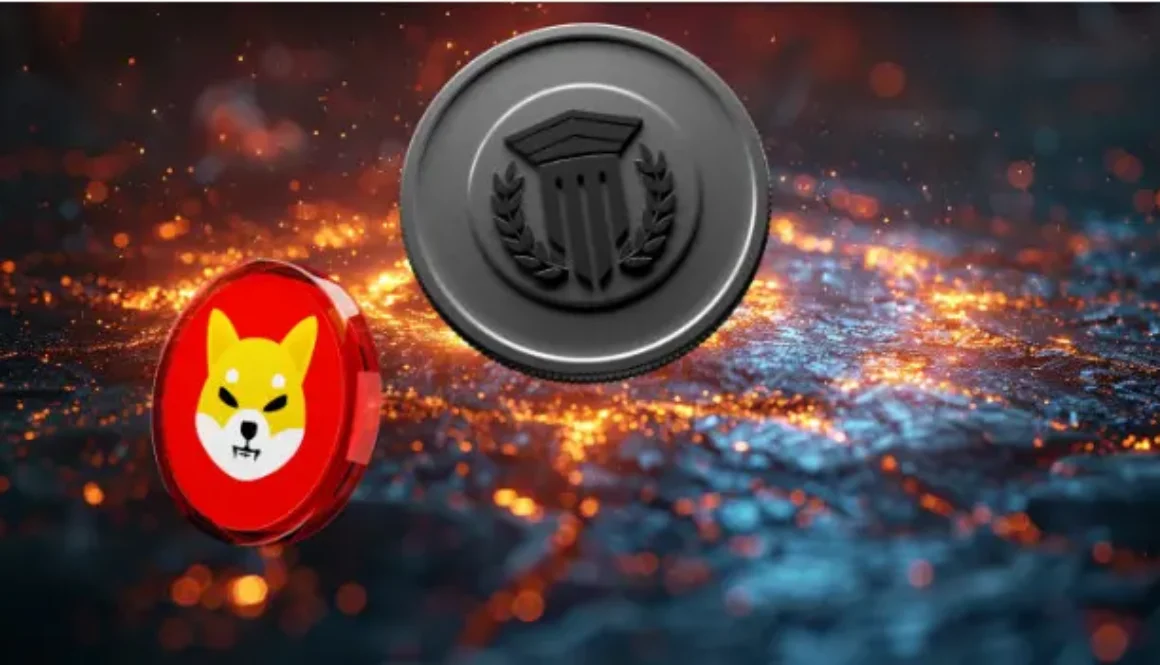 Already a Shiba Inu Holder? Here’s Another Cheap Token Under $0.05 to Invest in Now