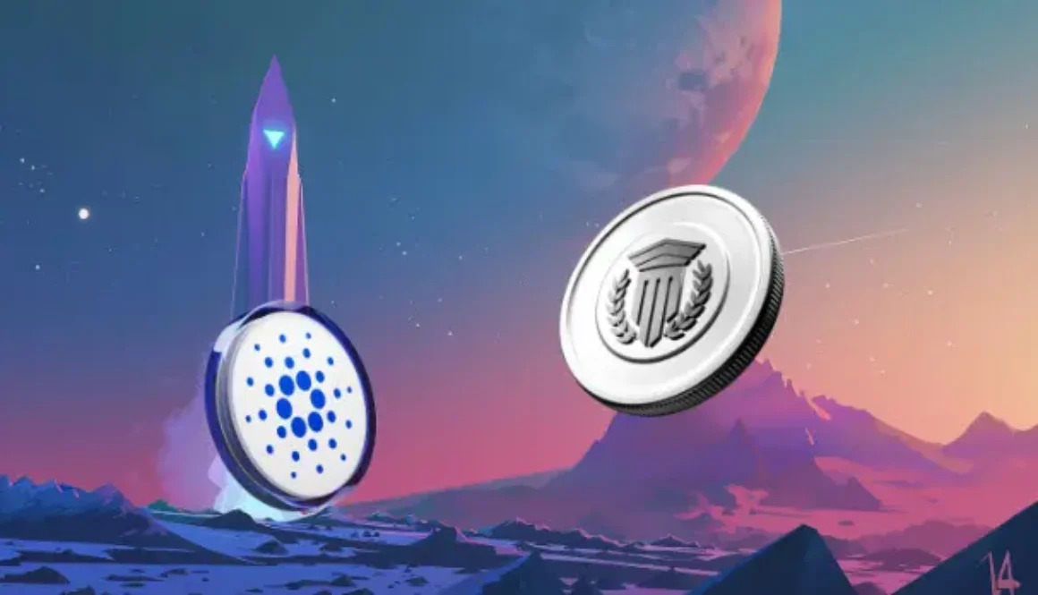 ADA, SHIB, and DOGE Took Off in the Past — Is MUTM Setting Up for a Similar Breakout?