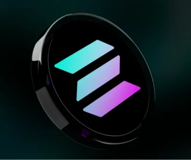Solana climbs back into tokenization spotlight as R3 brings big banks to its rails