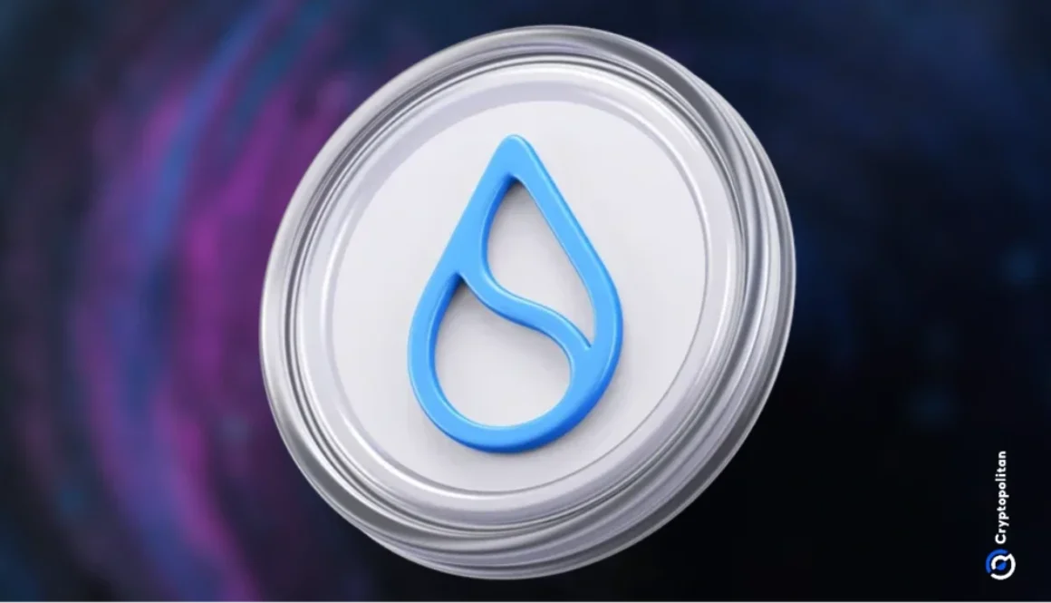 Sui Network releases post-mortem on $260M Cetus hack