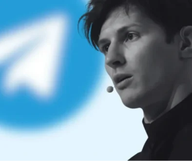 Crypto community rallies as Telegram founder Pavel Durov rejects EU censorship