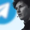 Crypto community rallies as Telegram founder Pavel Durov rejects EU censorship