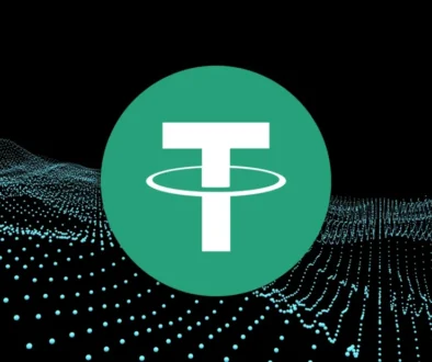 Tether charts its own path beyond U.S. borders