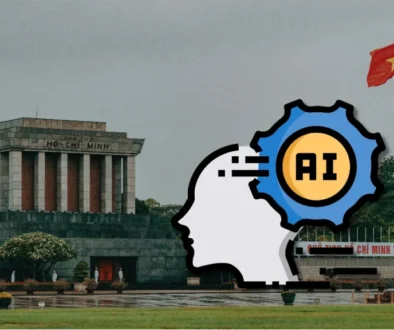 Vietnam Giant FPT aims to battle regional rivals in AI sector