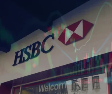 HSBC goes live with tokenized deposits in Hong Kong amid global banking shift
