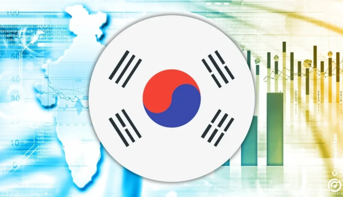Bithumb grabs 25% of Korea’s crypto market ahead of $1B IPO