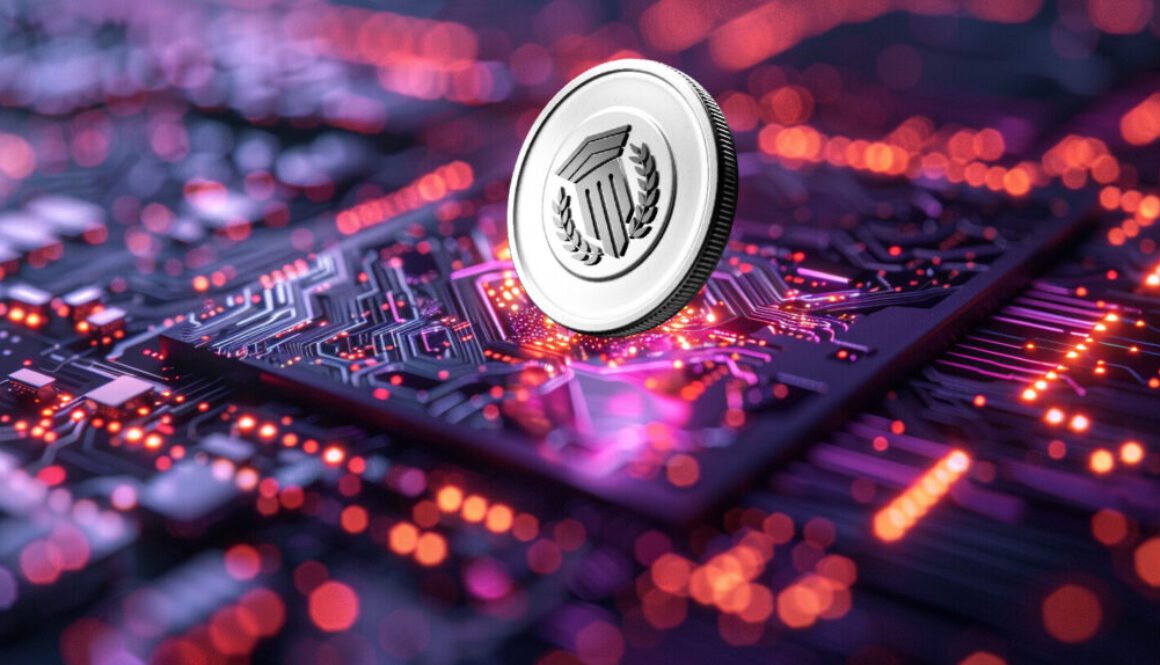 By 2025, MUTM May Outperform Most DeFi Crypto Tokens — And It’s Still Under $0.03 Today