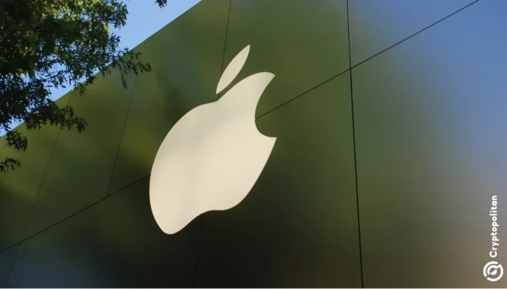 Uncertainty around Optis-Apple case stirs debates in the Tech ecosystem