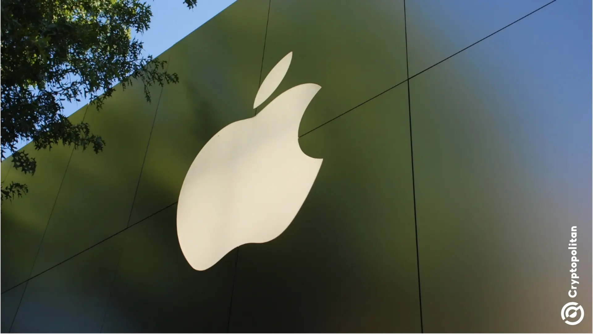 Uncertainty around Optis-Apple case stirs debates in the Tech ecosystem