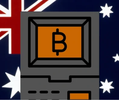 AUSTRAC imposes a $3,250 cash limit on deposits and withdrawals at crypto ATMs