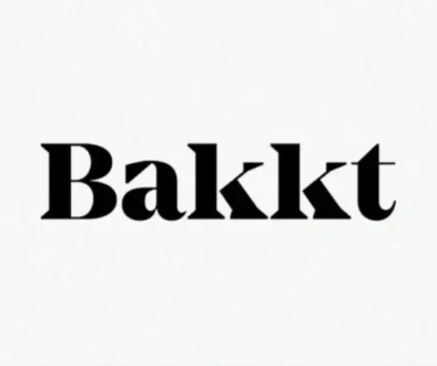 Bakkt files for SEC shelf registration amid the growing interest in crypto