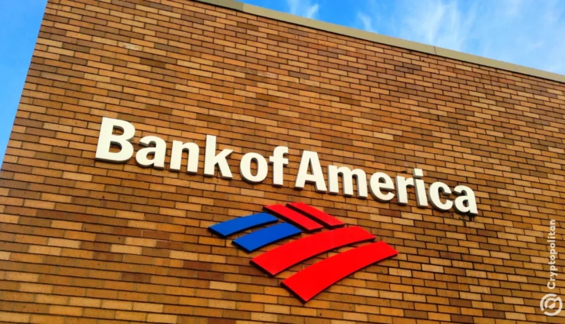 Bank of America flags Australian bonds as big winners in post-dollar world