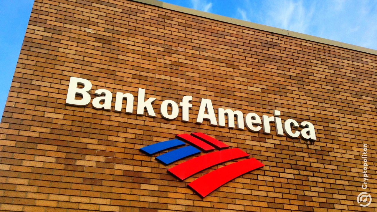 Bank of America flags Australian bonds as big winners in post-dollar world