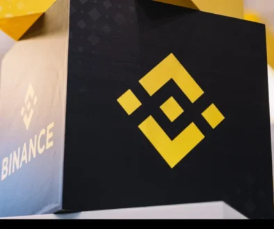 Did the Binance FIU just prove crypto can stop cross-border crime?