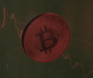 Bitcoin mining difficulty dips slightly after record highs