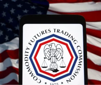 CFTC chair nominee says more funding needed for crypto oversight