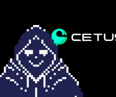 Cetus mounts full-scale recovery after $162M attack