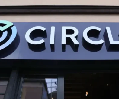 Circle’s $1.1B IPO values firm at $6.9B