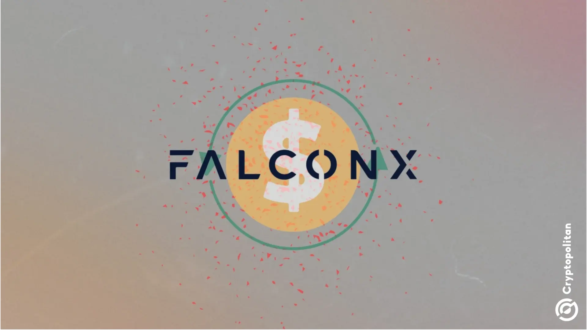 FalconX considers going public in the wave of IPO filings in the crypto space