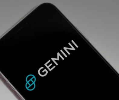Winklevoss twins drive Gemini’s ambitious growth