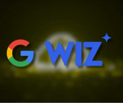 Google’s Wiz acquisition draws antitrust interest from Justice Department