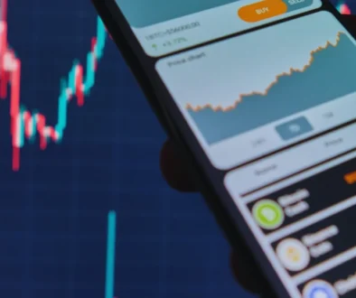 IG group's crypto launch could increase risk while expanding access
