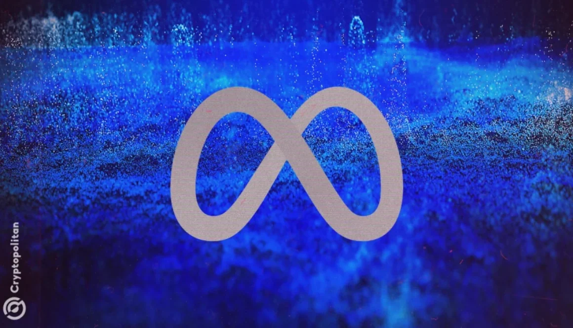 Tech firms opt for Geothermal energy to power their data centers amid rising demand for AI