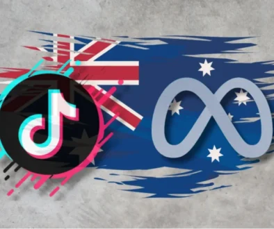 Australia advances a social media ban for minors under 16