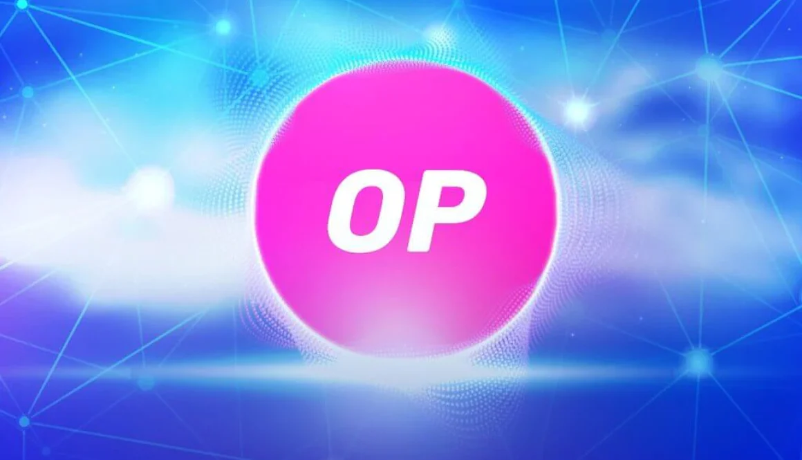 Optimism price prediction 2025–2031: Will OP token gain momentum?