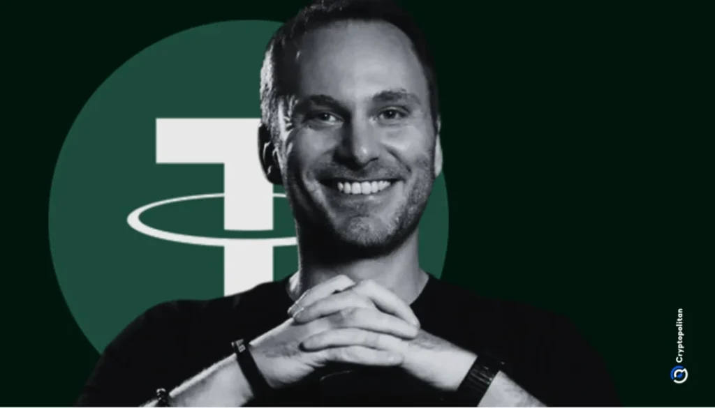 Bolivia embraces USDT as shoppers ditch cash